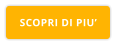 SCOPRI DI PIU’