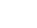 SERVIZI