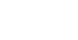 REPERTORIO