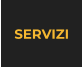 SERVIZI