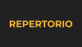 REPERTORIO